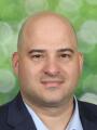 Photo: Dr. Michael Gelsomino, MD