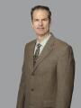 Photo: Dr. Michael Macey, OD
