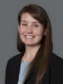 Photo: Dr. Kristen Williams, MD