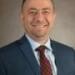 Photo: Dr. Ghassan Noureddine, MD
