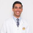 Dr. Adam Nassery, MD
