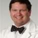 Photo: Dr. Brian Morris, MD