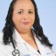 Dr. Dimary Ortiz-Mendez, MD