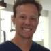 Photo: Dr. Austin Drewyer, DDS