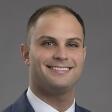 Photo: Dr. Ryan Smith, MD