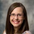 Photo: Dr. Emily Bounds, MD