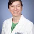 Dr. Danielle Stewart, MD