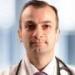Photo: Dr. Mahmoud Kamel, MD