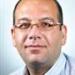 Photo: Dr. Ahmed Fathy, MD