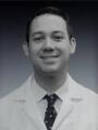 Photo: Dr. Neil Volk, MD