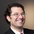 Photo: Dr. Alexander Georgakis, MD