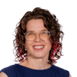 Photo: Dr. Angela Pohl, DO