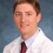 Photo: Dr. Brian McGettigan, MD