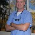 Dr. William Poole, DDS