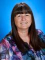 Photo: Dr. Anne Delonais, MD