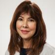 Photo: Dr. Gina Villani, MD