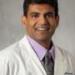 Photo: Dr. Hari Perali, MD