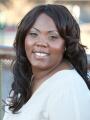 Photo: Monica Crumpler, LCSW