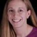 Photo: Dr. Julie Desimone, DMD