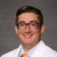 Photo: Dr. Brian Torski, DO