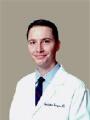 Photo: Dr. Christopher Hunzeker, MD