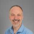 Photo: Dr. Thomas Schrattenholzer, MD