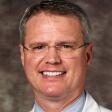 Photo: Dr. John Murray, MD