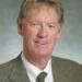 Photo: Dr. Kenneth McCarron, MD