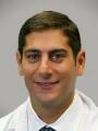 Photo: Dr. Robert Pittman, MD