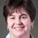 Photo: Dr. Victoria Bruegel, MD
