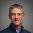 Photo: Dr. David Meuler, MD