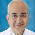 Photo: Dr. Omar Wazzan, MD