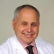 Photo: Dr. Edward Gold, MD