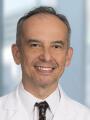 Photo: Dr. Ivo Tremont Lukats, MD