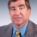 Photo: Dr. David Adamkin, MD