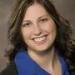 Photo: Dr. Kristie Toman, DO