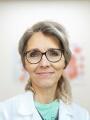 Photo: Dr. Kathleen Dupper, MD
