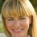 Photo: Dr. Linda Long, MD