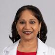 Photo: Dr. Himaxi Maisuria, MD