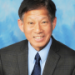 Photo: Dr. Christopher Chang, MD