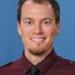 Photo: Drew Meyer, CPO