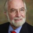 Dr. Howard Snider, MD