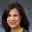 Photo: Dr. Sunita Khambatta, MD