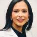 Photo: Dr. Shanaz Ali, MD