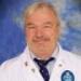 Photo: Dr. Stephen Heinrich, MD