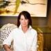 Photo: Deborah Feinsilver, LMFT