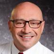 Photo: Dr. Abraham E Sabersky, MD