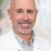 Photo: Dr. David Heiman, MD