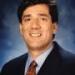 Photo: Dr. Scott Desman, MD