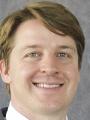 Photo: Dr. Dustin Carpenter, MD